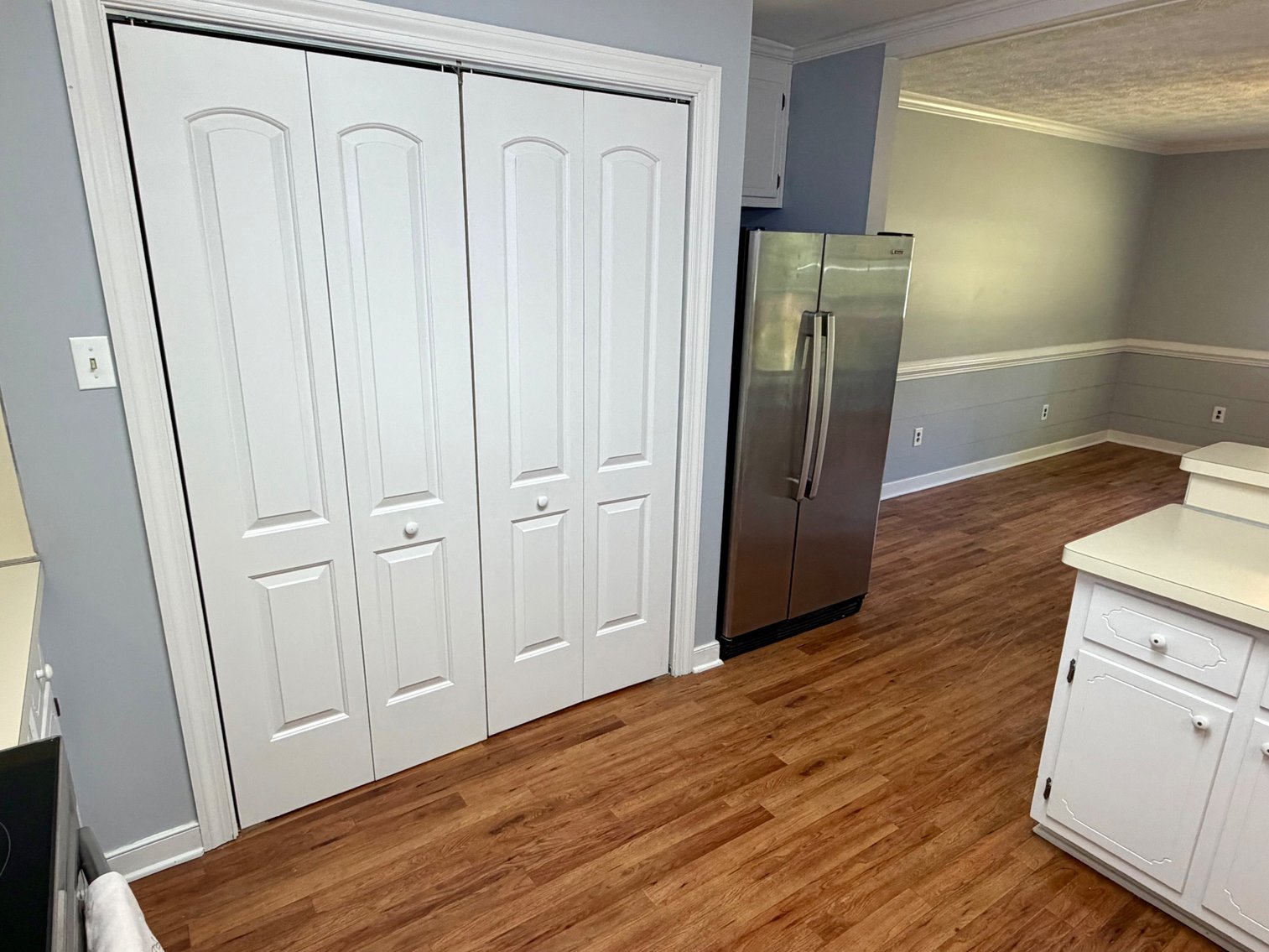 Image for 10316 Georgetown Road, Mechanicsville VA