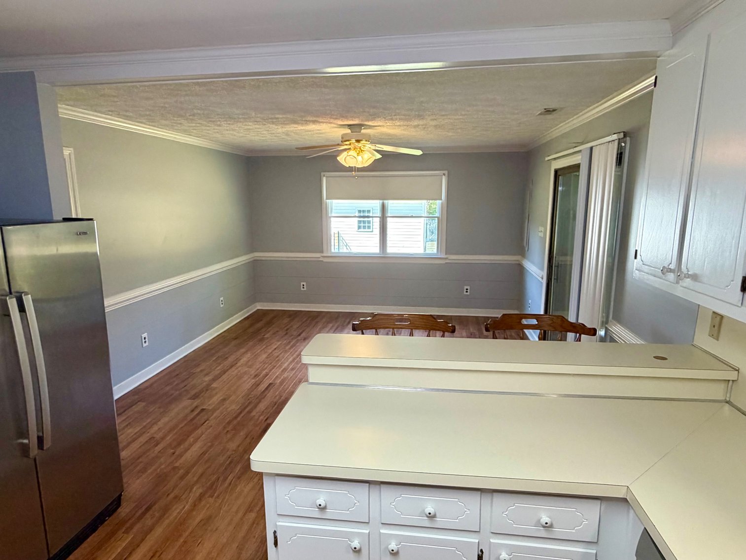 Image for 10316 Georgetown Road, Mechanicsville VA