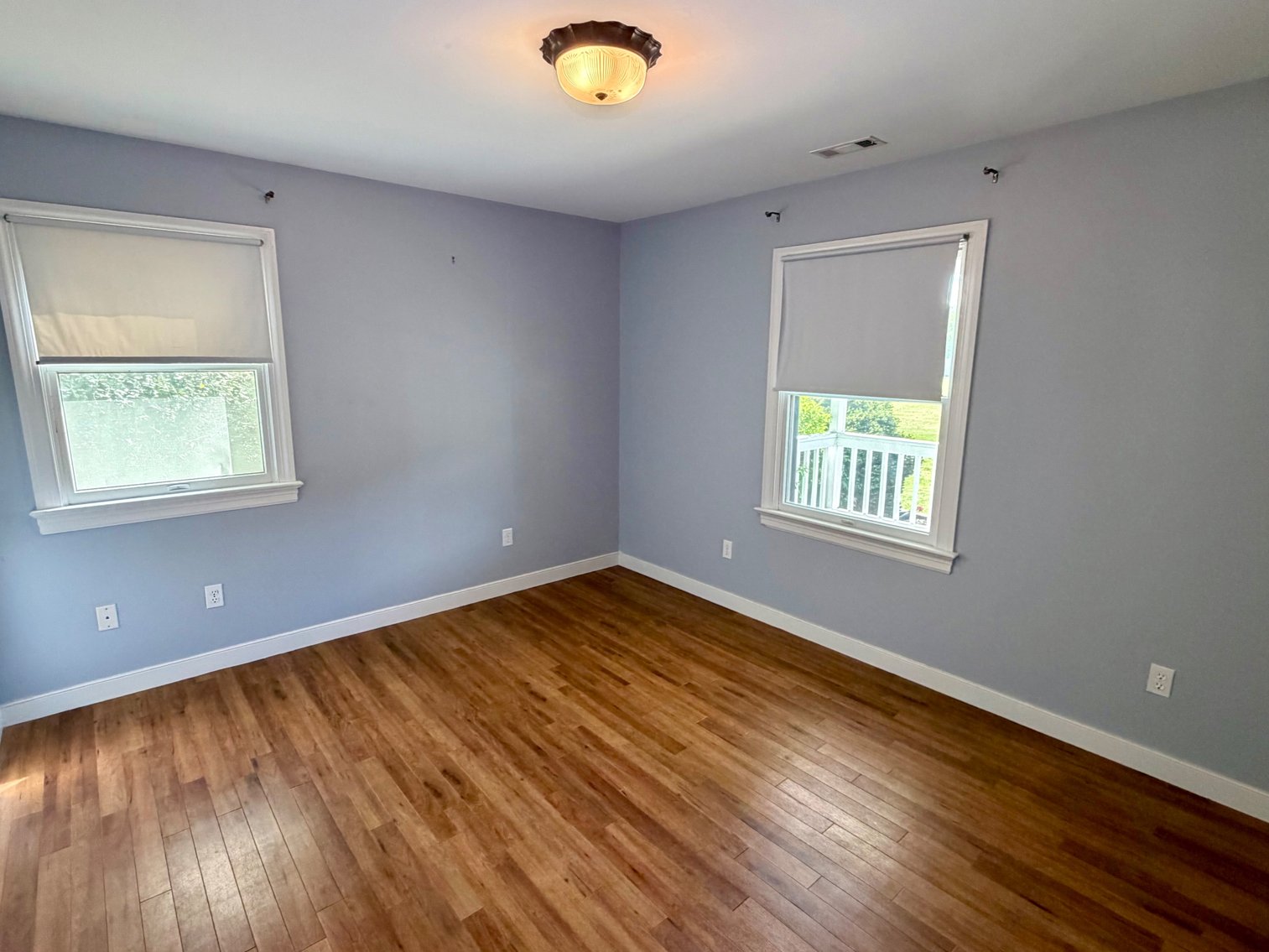 Image for 10316 Georgetown Road, Mechanicsville VA