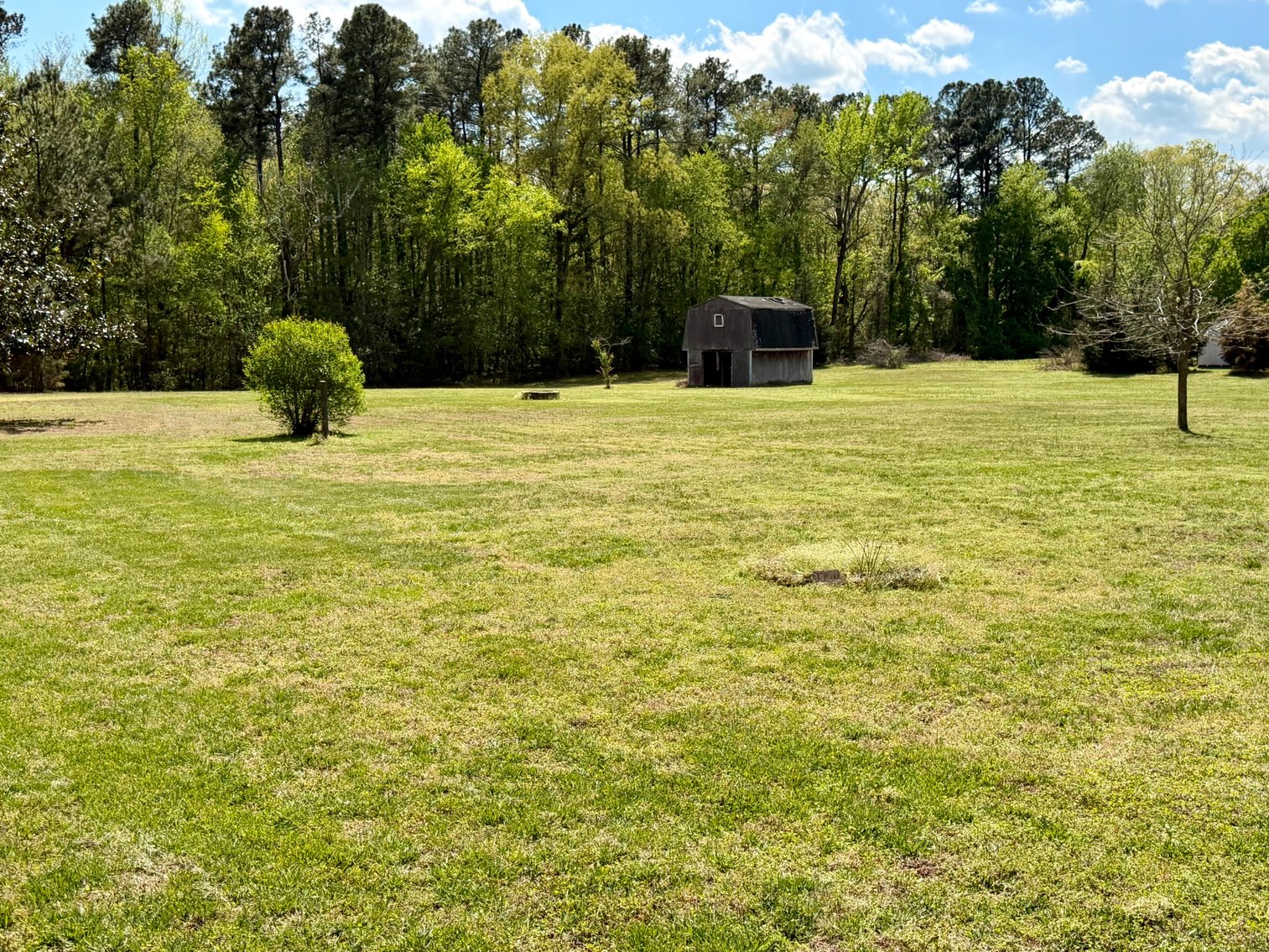 Image for 10316 Georgetown Road, Mechanicsville VA