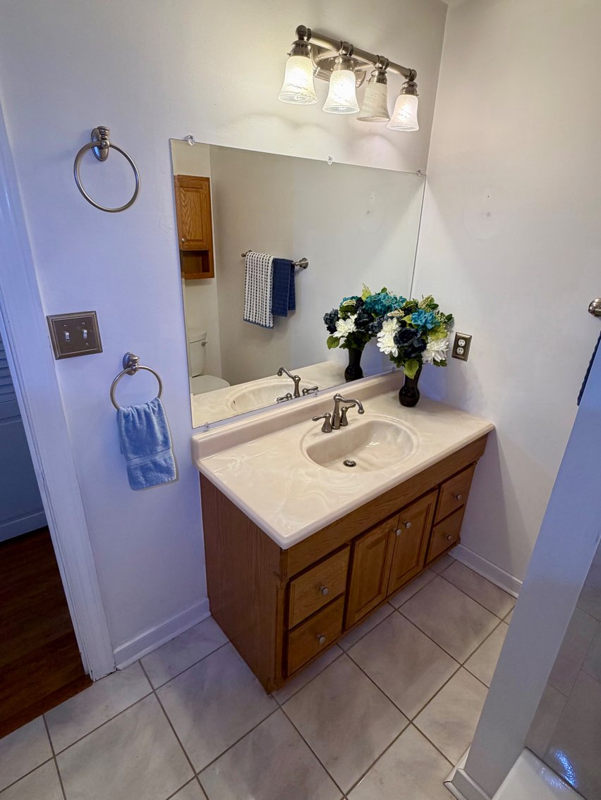 Image for 10316 Georgetown Road, Mechanicsville VA