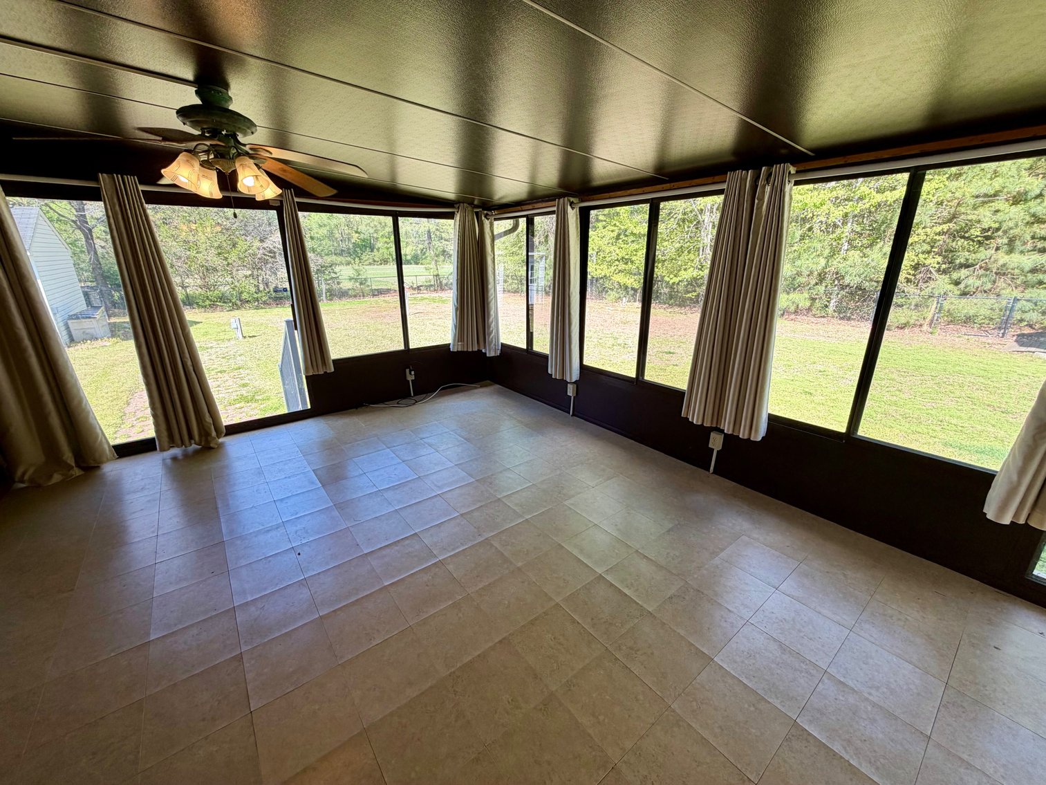 Image for 10316 Georgetown Road, Mechanicsville VA