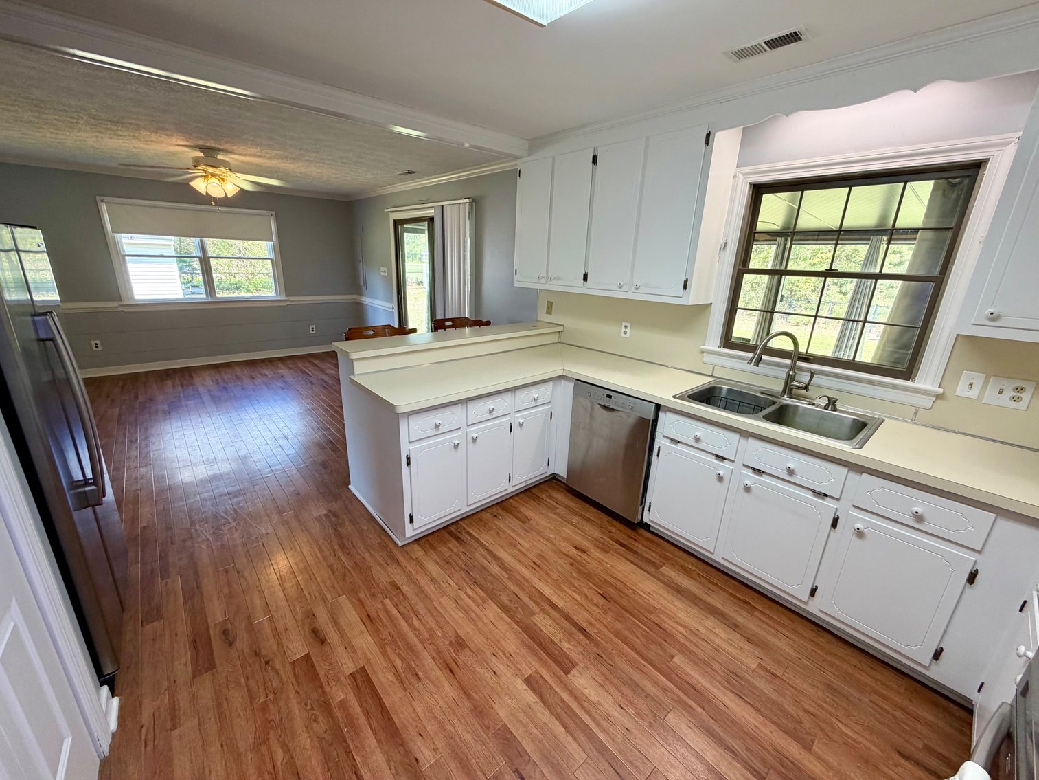 Image for 10316 Georgetown Road, Mechanicsville VA