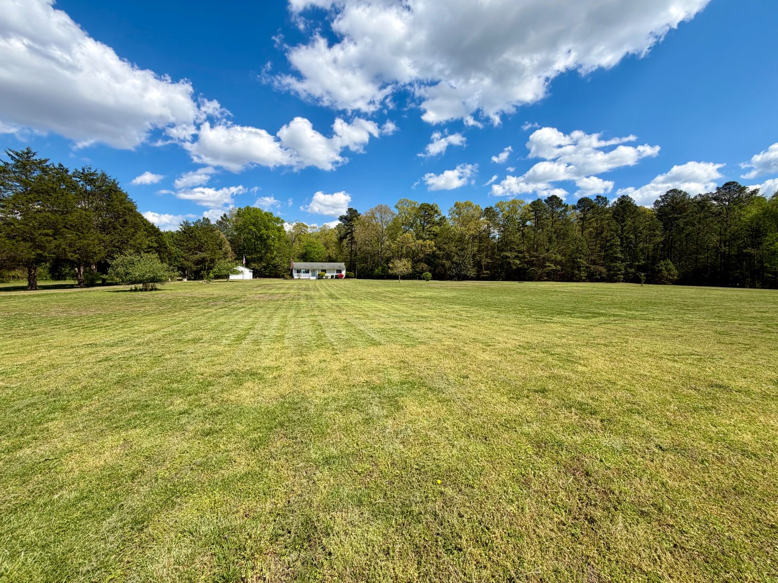 Image for 10316 Georgetown Road, Mechanicsville VA