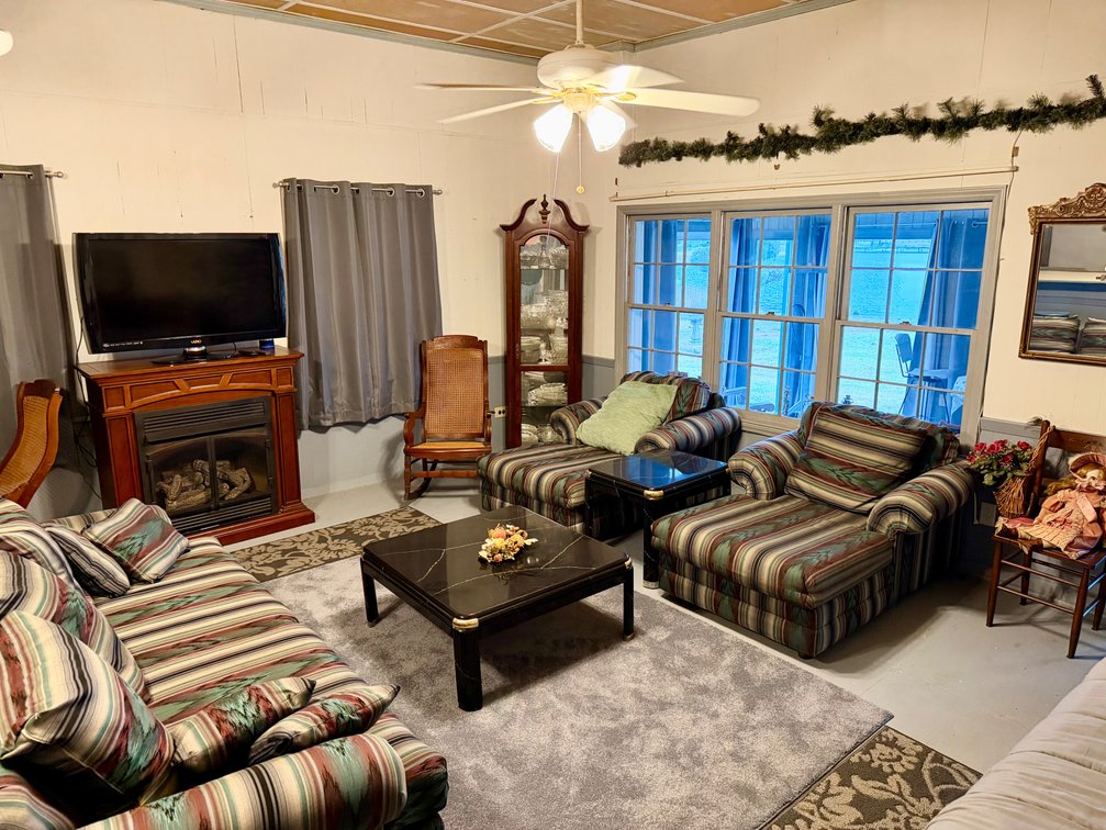 Image for 350 Little Oyster Lane, White Stone Virginia