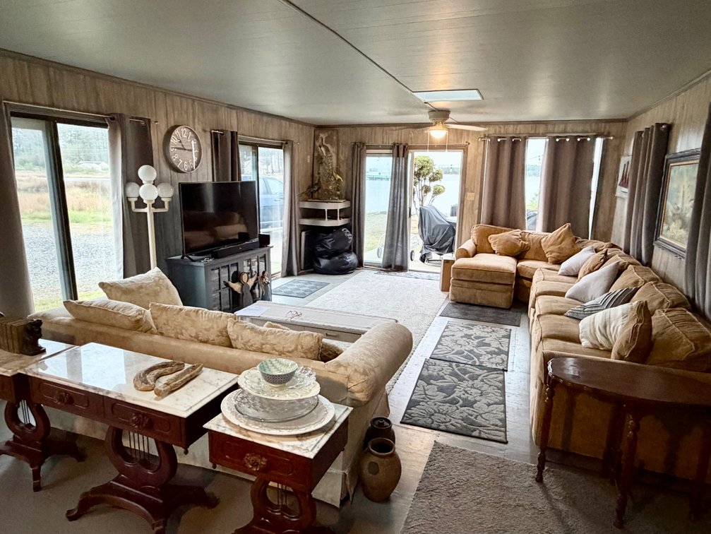 Image for 350 Little Oyster Lane, White Stone Virginia
