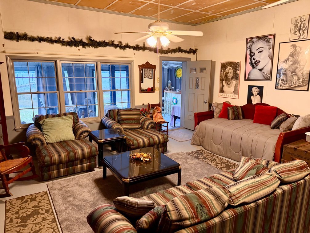 Image for 350 Little Oyster Lane, White Stone Virginia