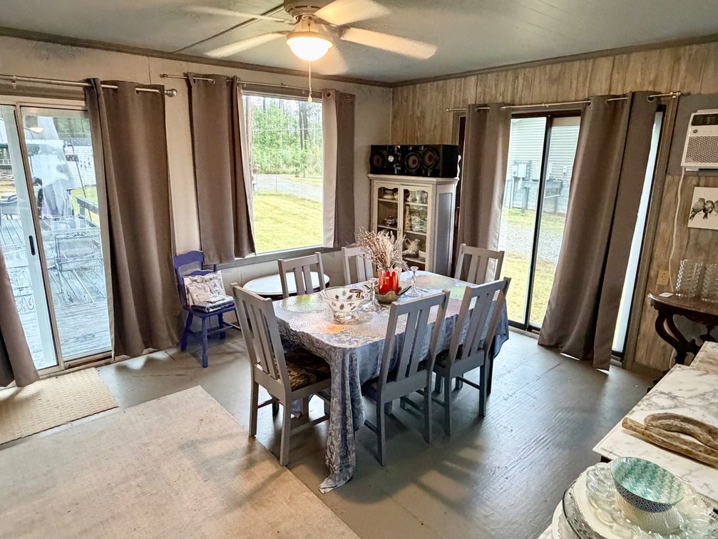 Image for 350 Little Oyster Lane, White Stone Virginia
