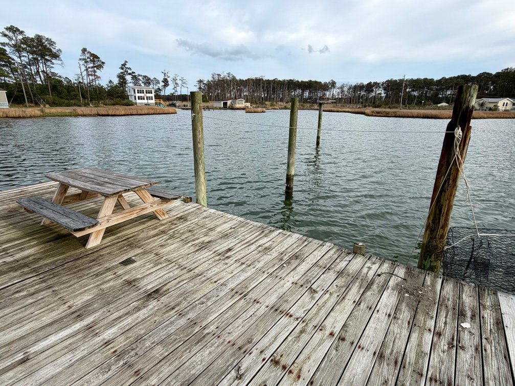 Image for 350 Little Oyster Lane, White Stone Virginia
