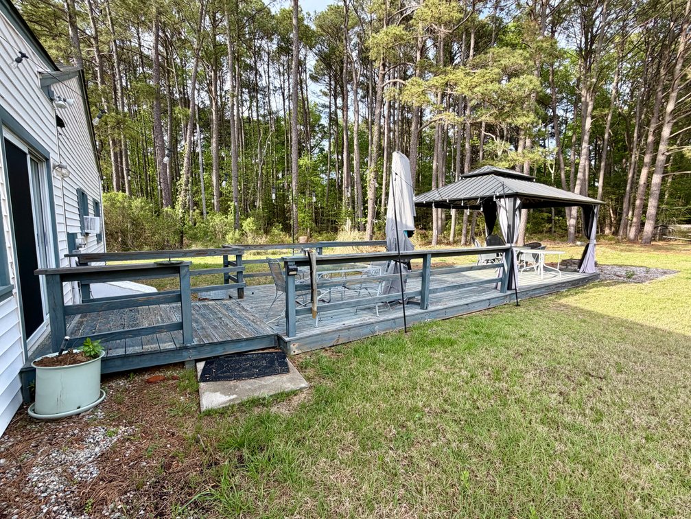 Image for 350 Little Oyster Lane, White Stone Virginia