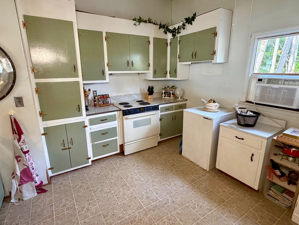 Image for 350 Little Oyster Lane, White Stone Virginia