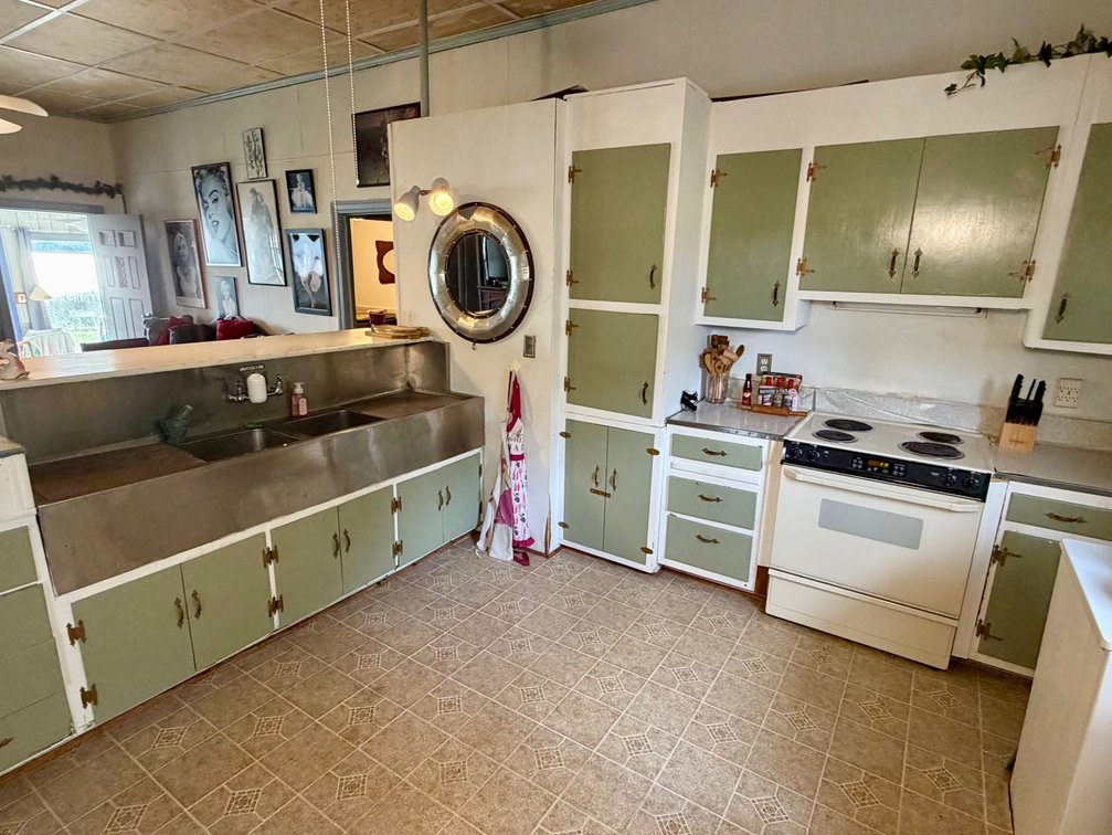 Image for 350 Little Oyster Lane, White Stone Virginia