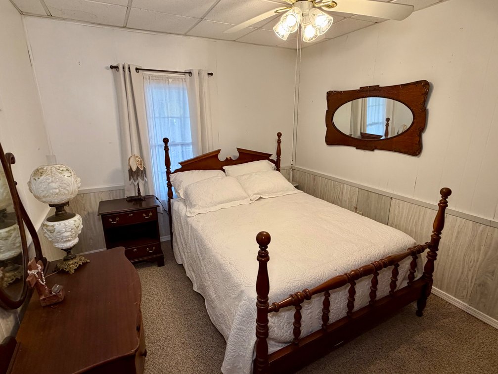 Image for 350 Little Oyster Lane, White Stone Virginia