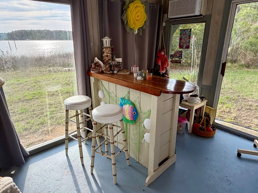 Image for 350 Little Oyster Lane, White Stone Virginia
