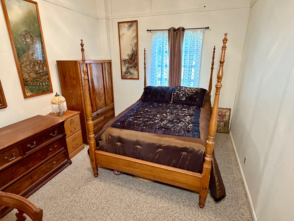 Image for 350 Little Oyster Lane, White Stone Virginia