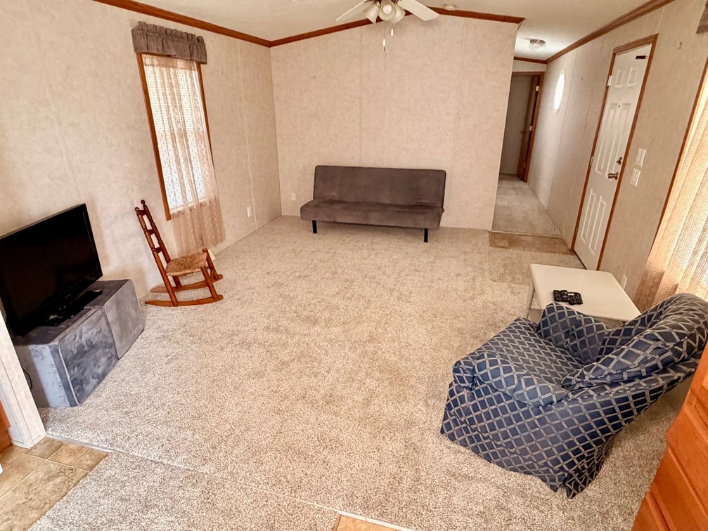 Image for 350 Little Oyster Lane, White Stone Virginia