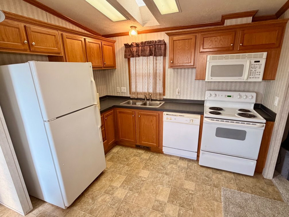 Image for 350 Little Oyster Lane, White Stone Virginia