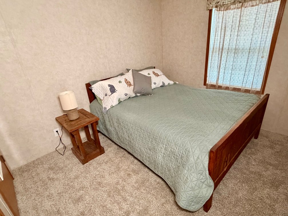 Image for 350 Little Oyster Lane, White Stone Virginia