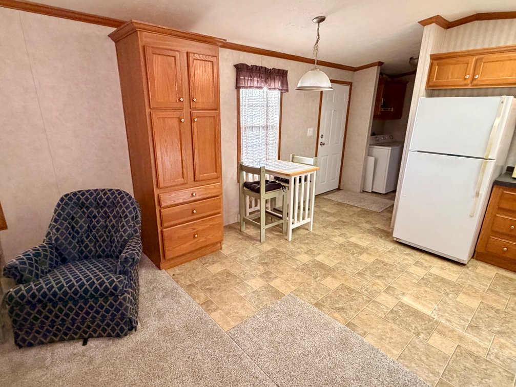 Image for 350 Little Oyster Lane, White Stone Virginia