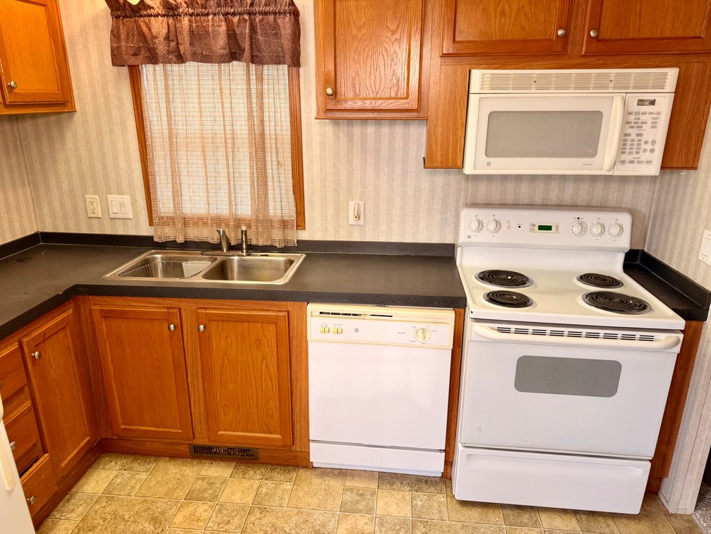 Image for 350 Little Oyster Lane, White Stone Virginia