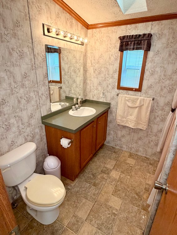 Image for 350 Little Oyster Lane, White Stone Virginia