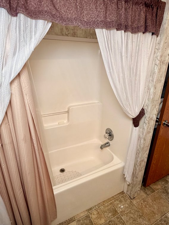 Image for 350 Little Oyster Lane, White Stone Virginia