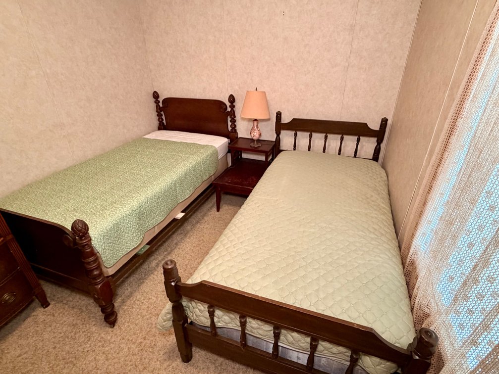 Image for 350 Little Oyster Lane, White Stone Virginia