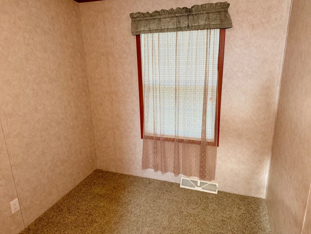 Image for 350 Little Oyster Lane, White Stone Virginia