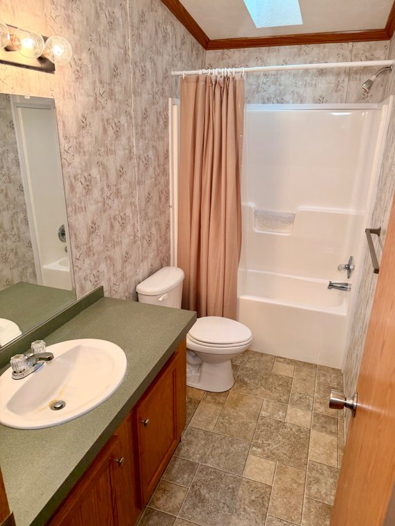 Image for 350 Little Oyster Lane, White Stone Virginia