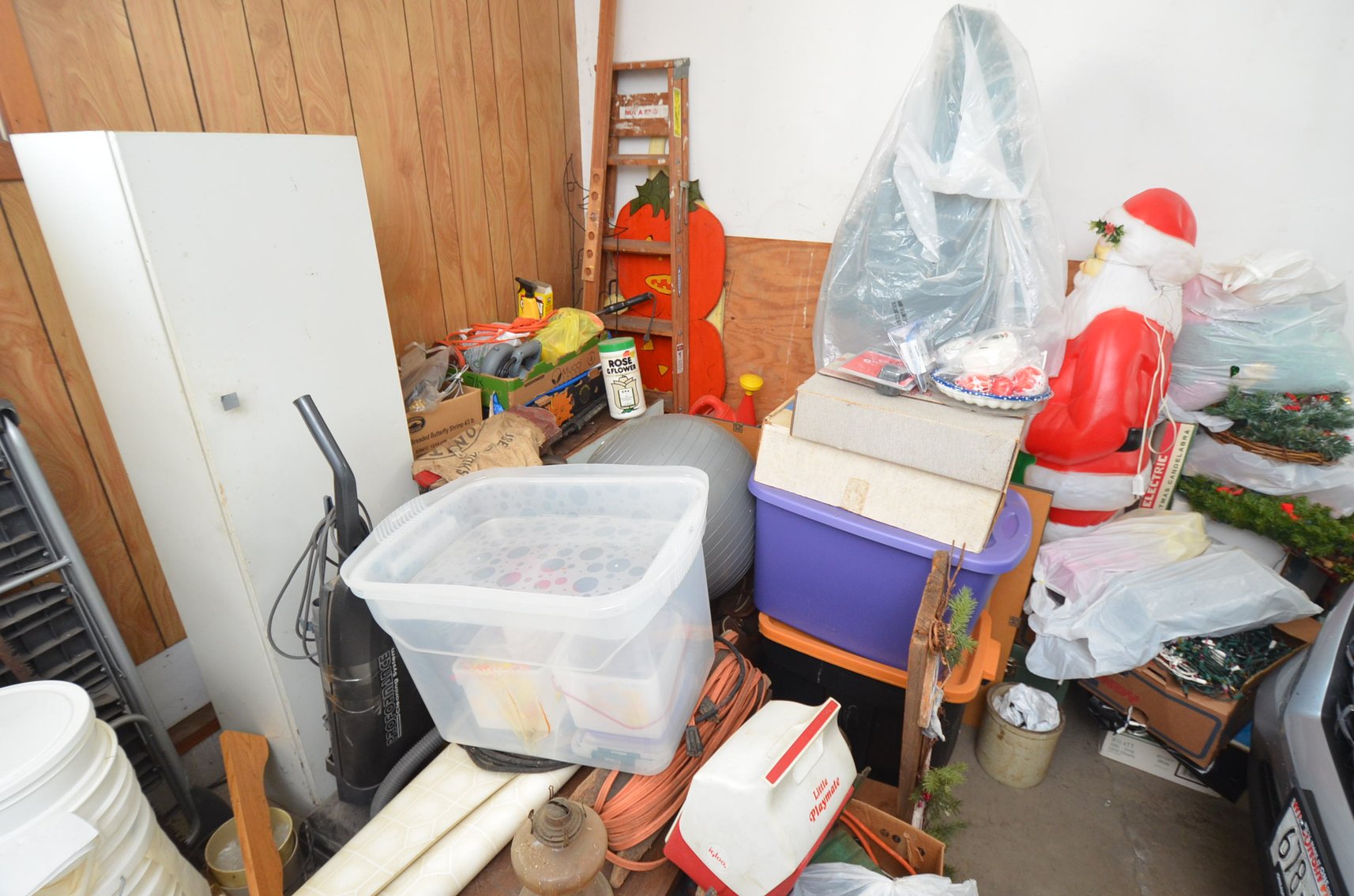 Image for MOVING SALE: FURNITURE, PATIO SET, HOUSEHOLD, AND OTHER PERSONAL PROPERTY