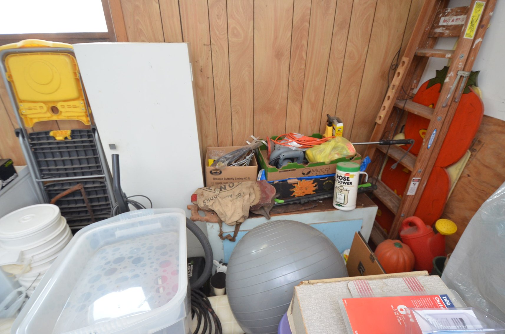 Image for MOVING SALE: FURNITURE, PATIO SET, HOUSEHOLD, AND OTHER PERSONAL PROPERTY