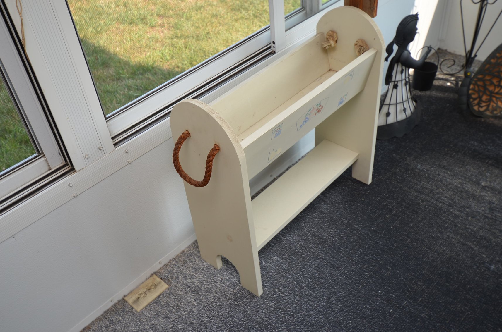 Image for MOVING SALE: FURNITURE, PATIO SET, HOUSEHOLD, AND OTHER PERSONAL PROPERTY