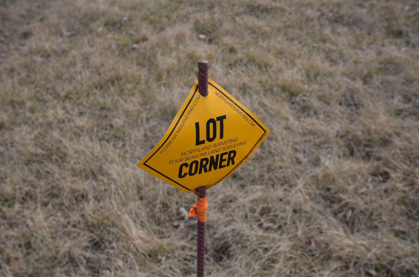Image for 67 ACRES IN DUNN COUNTY - REAL ESTATE