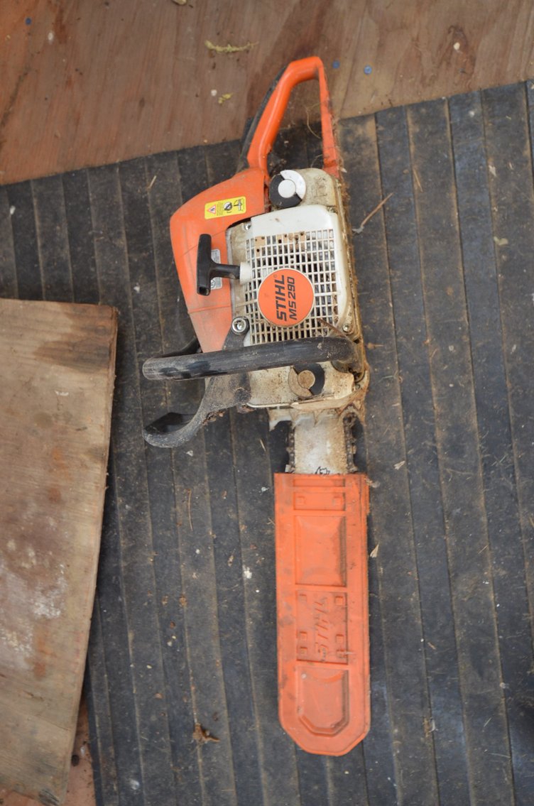Image for TRACTORS, VEHICLES, FARM EQUIP, SHOP TOOLS, PERSONAL PROPERTY - Mondovi, WI
