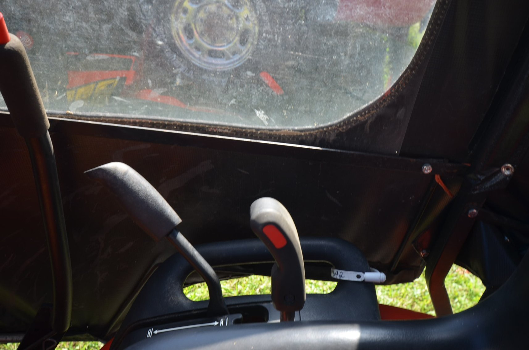 Image for TRACTORS, VEHICLES, FARM EQUIP, SHOP TOOLS, PERSONAL PROPERTY - Mondovi, WI