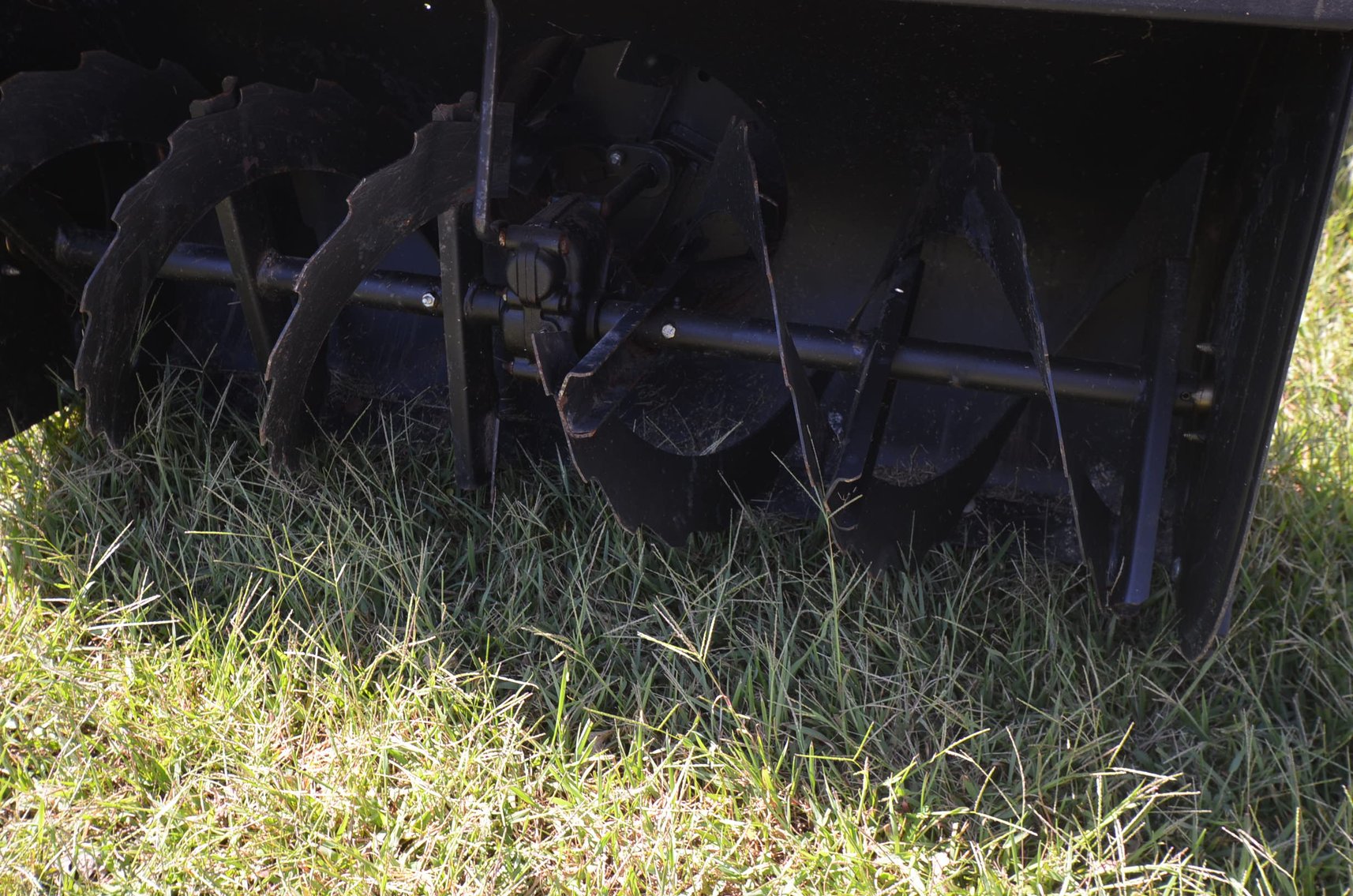 Image for TRACTORS, VEHICLES, FARM EQUIP, SHOP TOOLS, PERSONAL PROPERTY - Mondovi, WI