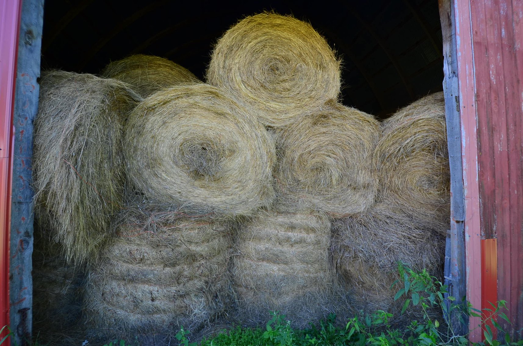 Image for TRACTORS, VEHICLES, FARM EQUIP, SHOP TOOLS, PERSONAL PROPERTY - Mondovi, WI