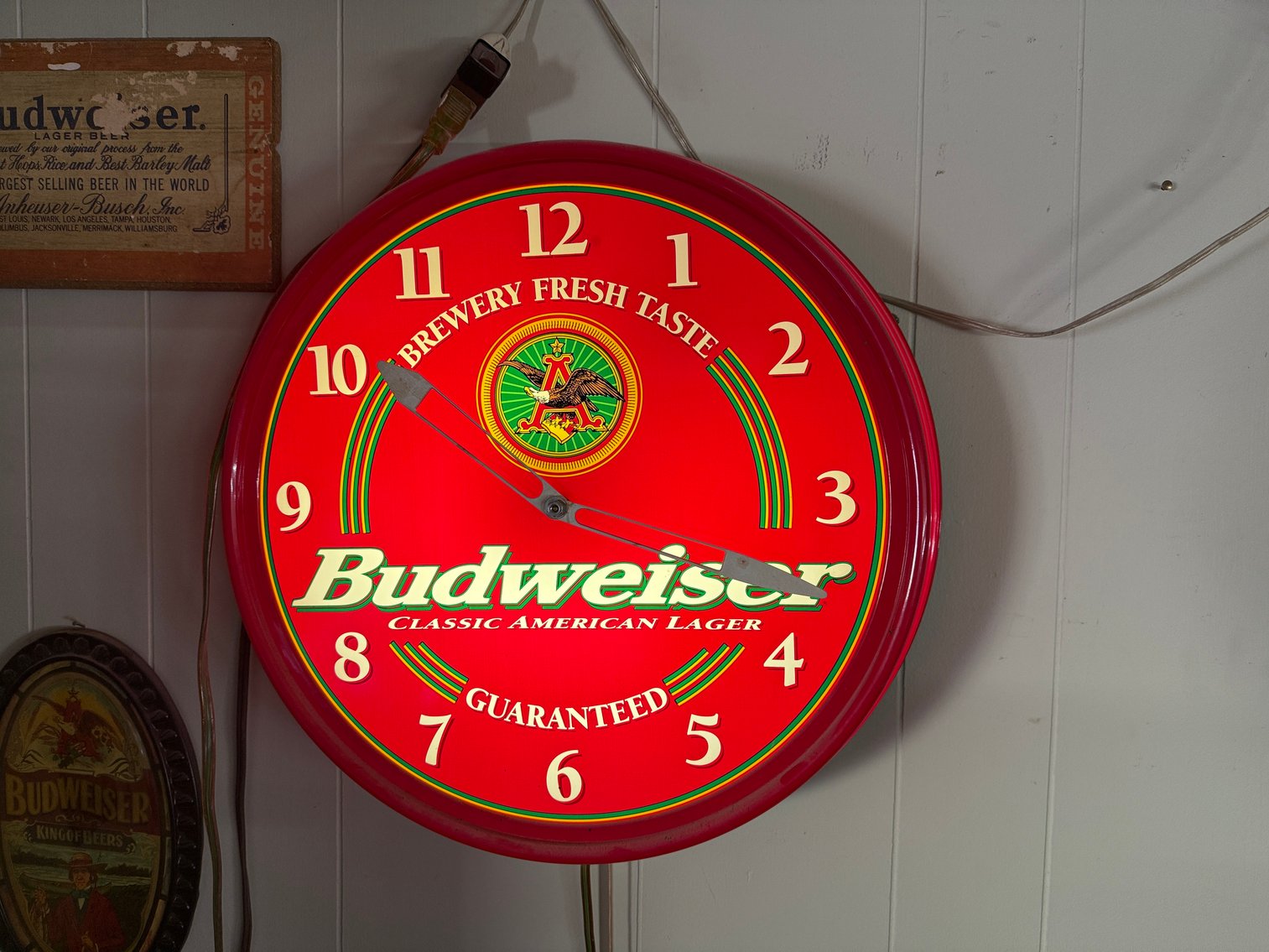 Image for STARGAZERS INVENTORY REDUCTION: VINTAGE FURNITURE & TOYS, CROCKS, COLLECTIBLES, and MORE! - Durand, WI