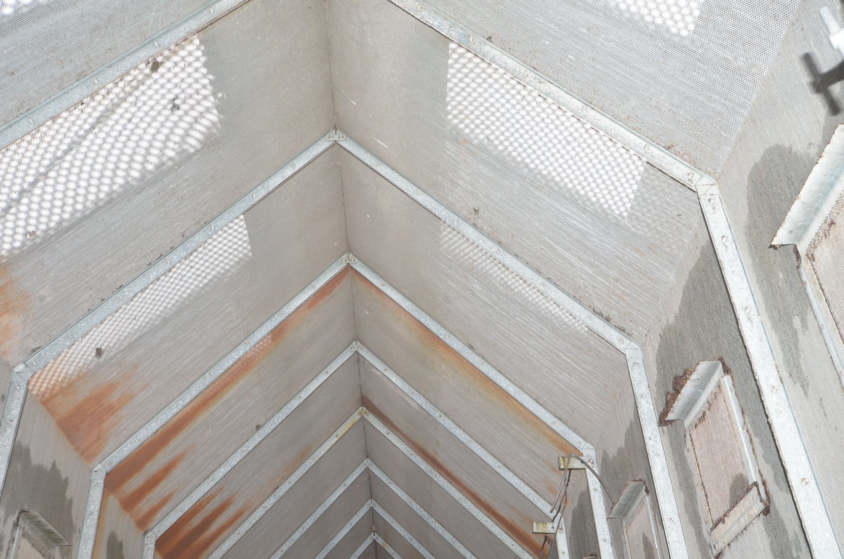 Image for SUPERB 480 BU GRAIN DRYER - NEW RICHMOND, WI