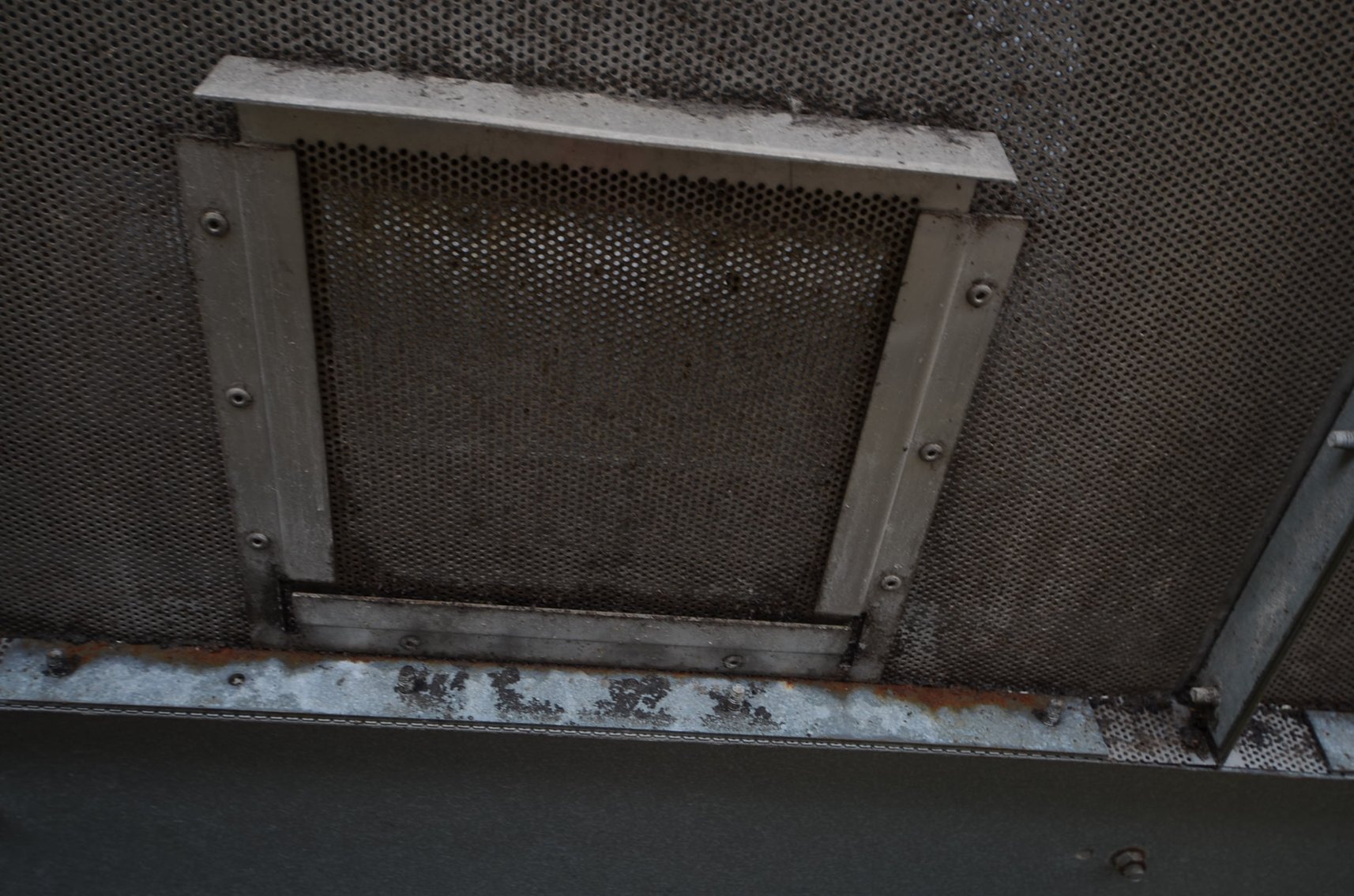 Image for SUPERB 480 BU GRAIN DRYER - NEW RICHMOND, WI