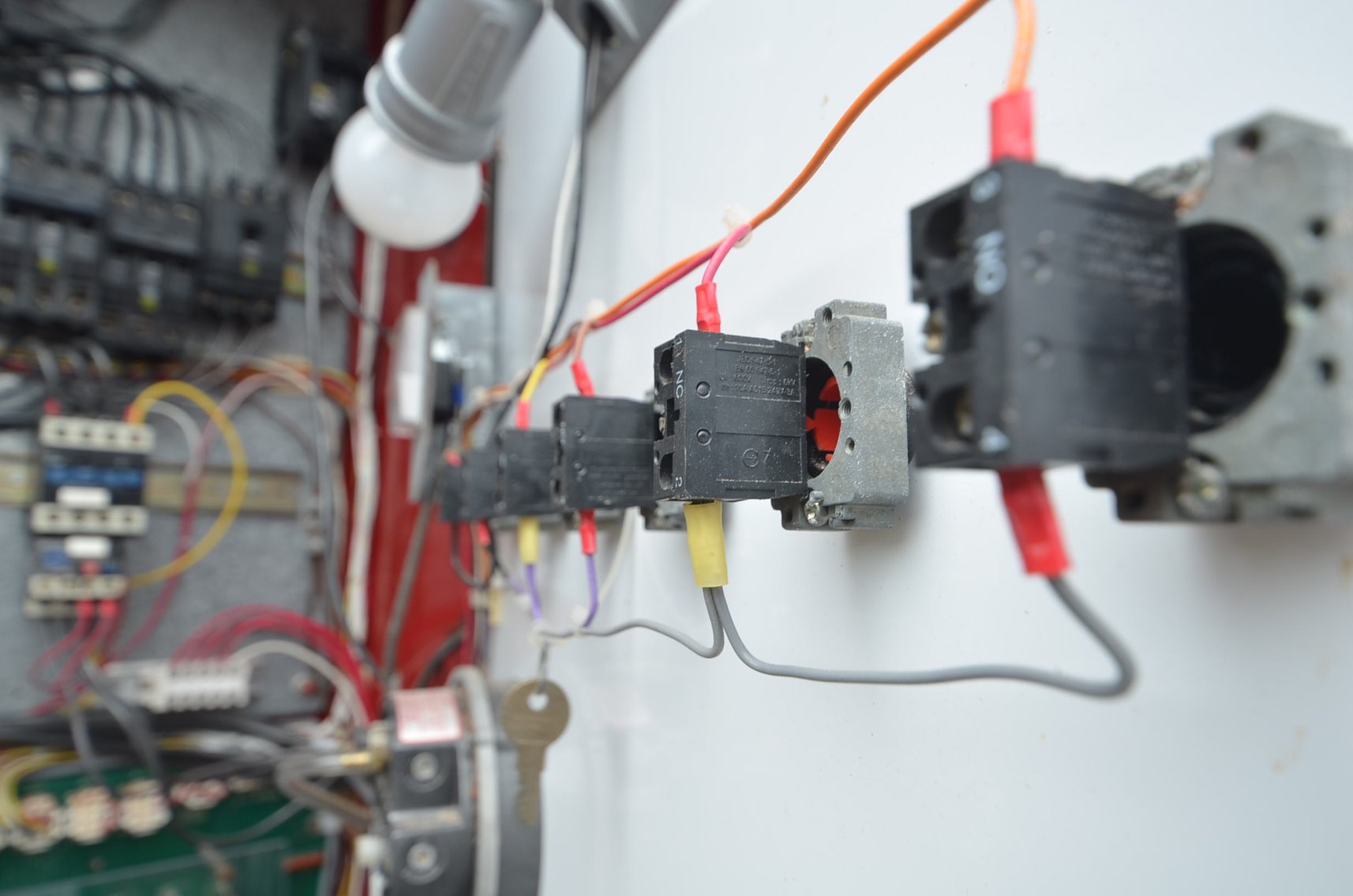 Image for SUPERB 480 BU GRAIN DRYER - NEW RICHMOND, WI