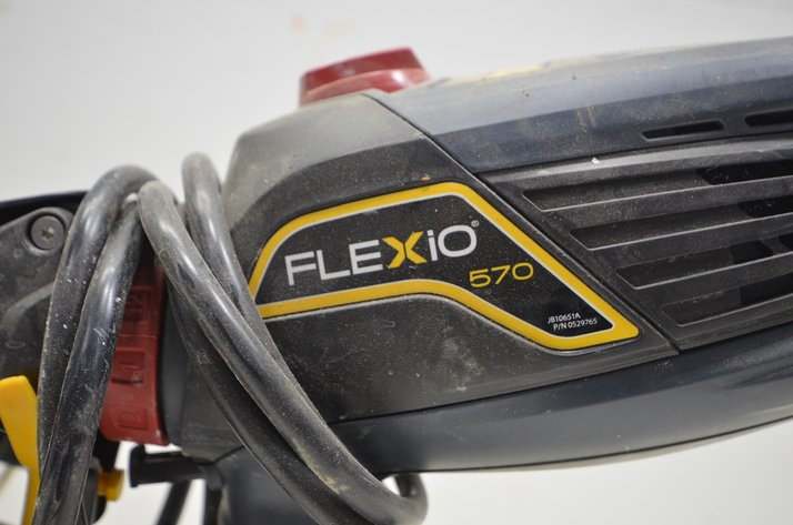 Image for Wagner Flexio 570 Paint Sprayer