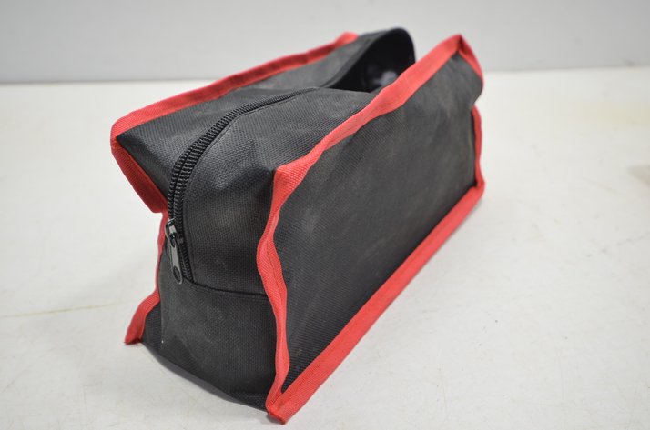 Image for Wasabi Knife Sharpening Kit