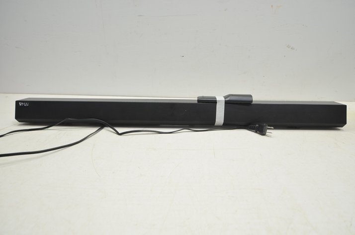 Image for TV Surround Sound Bar And Speaker