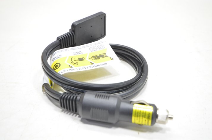Image for DeWalt Power Inverter