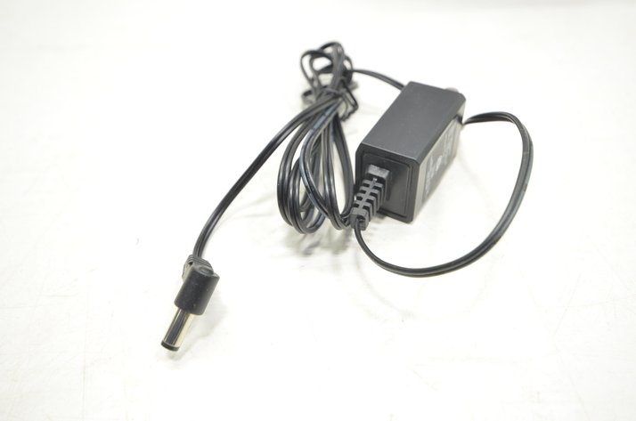 Image for Vector Jump Starter