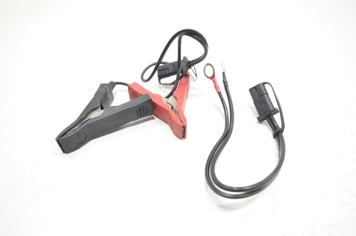 Image for Vector Battery Charger / Maintainer