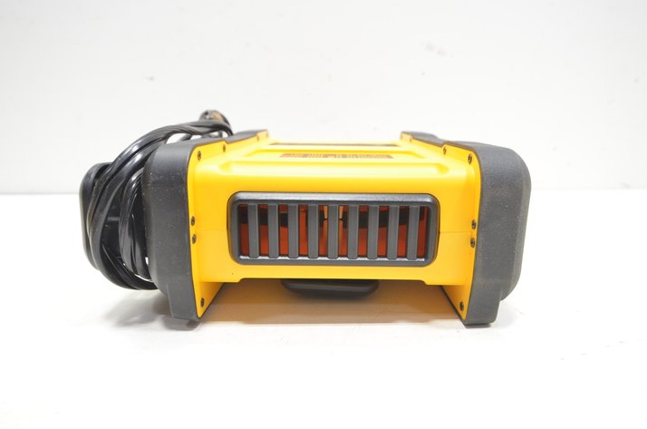 Image for DeWalt  Battery Charger / Maintainer