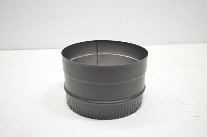 Image for DuraVent 6