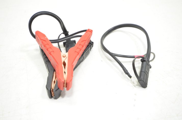 Image for Vector Battery Charger / Maintainer